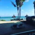 Parineeti Chopra Instagram - Home for the next 2 days. #shootlife #mauritius @heritageresorts