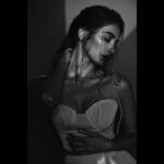 Pooja Hegde Instagram - 🖤🖤🖤🖤