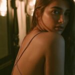 Pooja Hegde Instagram - 🫒