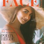 Pooja Hegde Instagram – Thank you @facemag.in ☺️

The 2nd Anniversary Issue
@facemag.in
.
Digital publisher @harshithundet @kanchanshrivastava06
Editor @sukhmanisadana
Managing Editor @nehasachar
Visual Team @indesignelements

Artist PR: @treeshulmediasolutions @mandvisharma16 and @lilkub
.
#anniversaryissue #facemagazine #weturnedtwo #poojahegde #face2.0