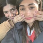 Pooja Hegde Instagram –