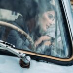 Pooja Hegde Instagram - Reflecting... Tibilisi,Georgia