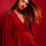 Pooja Hegde Instagram - Daredevil 🔥 #alavaikunthapurramuloo
