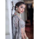 Pooja Hegde Instagram - I got my eyes on you.... 😉