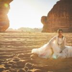 Pooja Hegde Instagram – “When you’re in the desert, you look into infinity… It makes you feel terribly small, and also in a strange way, quite big” 🐪 🐪

November cover for @travelandleisureindia
Producer Aindrila Mitra (@aindrilamitra )
Photographer Rohan Shrestha (@rohanshrestha )
Assistant Photographers
Sheldon Santos & Homyar Patel (@sheldon.santos & @homyarpatel )
Stylist Divyak D’Souza (@divyakdsouza )
Assistant Stylist Riddhi Vartak
Hair Akgun Manisali (@akgunmanisali )
Makeup Savleen Manchanda (@savleenmanchanda )
Location AlUla, Saudi Arabia (@winterattantora , @experiencealula )
Video Producer Aditya Mehrotra (@aditya_mehrotra_ )