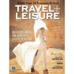 Pooja Hegde Instagram – My first cover for @travelandleisureindia..couldn’t have been more perfect ❤️ Producer Aindrila Mitra (@aindrilamitra )
Photographer Rohan Shrestha (@rohanshrestha )
Assistant Photographers
Sheldon Santos & Homyar Patel (@sheldon.santos & @homyarpatel )
Stylist Divyak D’Souza (@divyakdsouza )
Assistant Stylist Riddhi Vartak
Hair Akgun Manisali (@akgunmanisali )
Makeup Savleen Manchanda (@savleenmanchanda )
Video Producer Aditya Mehrotra (@aditya_mehrotra_ )
Location AlUla, Saudi Arabia (@alula_saudi_arabia , @experiencealula )
Media Director – Raindrop Media (@media.raindrop) 
#tnlcovergirl #tnlcovershoot