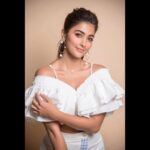 Pooja Hegde Instagram – 🕊🕊🕊