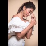 Pooja Hegde Instagram – 🕊🕊🕊