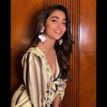 Pooja Hegde Instagram – 🧩🧩 #Housefull4 Delhi, India