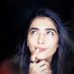 Pooja Hegde Instagram – Me spending half my life thinking of new captions for ya’ll on Insta, when in reality ya’ll don’t really read them.. #captioningishard #bohathard #whatsitgonnabetoday #stillGonnadoItCozILoveya #anyoneelsefeelthisway