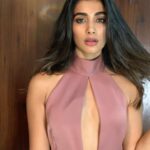 Pooja Hegde Instagram – GQ Best Dressed 2019 💥