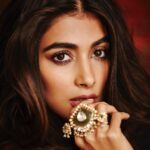 Pooja Hegde Instagram – 💥