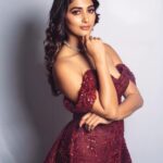 Pooja Hegde Instagram - 👸🏼
