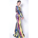 Pooja Hegde Instagram - 🌈 🌈
