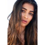 Pooja Hegde Instagram – “It’s that heart of gold and stardust soul that make you beautiful” – r.m.broderick ❤️ 📷- @amolkamatphotography