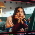 Pooja Hegde Instagram - When you’re desperately trying to pull it together before the year ends... #puppydogface #igotstodothis #byebye2018 #bts😐😂