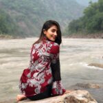 Pooja Hegde Instagram - This Day 😍❤️ #throwback #likeadream