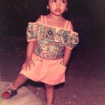 Pooja Hegde Instagram - Rockin’ em Aztec prints and cold shoulders since the ‘90s 😎 #sneakerhead #bossbaby #fashionforward #swag