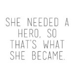 Pooja Hegde Instagram – Busy being my own Hero🤜🏼🤛🏼