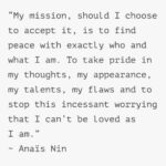 Pooja Hegde Instagram - “My mission,is to find peace with exactly who and what I am” :’) Beautiful :’) #Love #MyMissionEveryday #becomeMoreOfMyself