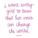 Pooja Hegde Instagram - To all you girls out there...7 years ago,someone told me,with ALL her heart,”Pooja,You have the power to do and be ANYTHING you wanna be”...It was like a switch flipped in my mind,I believed her and my attitude towards life and myself changed..I’m hoping I can do the same to you today..with all my heart,YOU..my girl,Matter ❤️ I hope you believe me when I say this..each one of you is special ❤️#happywomensday #internationalwomensday