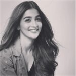 Pooja Hegde Instagram - 📷 “Cheeseeee” 📸📸😃😃