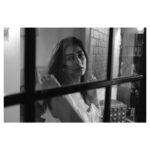 Pooja Hegde Instagram - Home 🤍