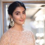 Pooja Hegde Instagram - Good morning my lovelies ☺️☺️😘❤️❤️