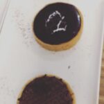 Pooja Hegde Instagram - “What will you have mam?” Me- “one of everything please”🤤🤭😍 (This is why I can only be friends with ppl who EAT🤷🏻‍♀️) #happyfood #dessertislife #medicineforthesoul #fitwithanappetite #truestory