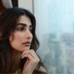 Pooja Hegde Instagram - “She’s a dreamer,a soul searcher and a wanderer.She drifts along,deep in thought,her mind craving exploration and her eyes telling tales of mysterious adventures” #me #nofilterneeded