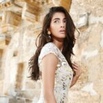 Pooja Hegde Instagram – 🌟🌟