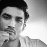 Pooja Kumar Instagram - I’m so shocked to hear about the loss of this wonderful actor #ripsushantsinghrajput💔 you will be missed in the acting community. I can’t imagine what pain you have been feeling. Hope you find peace. People - if you are sad or unhappy - reach out and get help. We are all in this together. #humanity #selfcare #selflove #actress #actor #actorslife #community #world