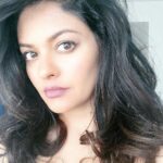 Pooja Kumar Instagram - “I speak not for myself but for those without voice...those who have fought for their rights...their right to live in peace, their right to be treated with dignity, their right to equal opportunity, their right to be educated”. - #malala yousafzai. #blm #equality #justice #humanity #people #america #global
