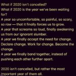 Pooja Kumar Instagram - #humanity #blm #justice