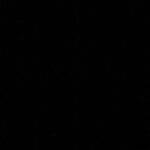 Pooja Kumar Instagram - In solidarity here is #blackouttuesday #blacklivesmatter #justice #humanity