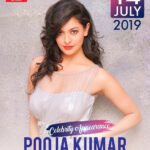 Pooja Kumar Instagram - Hello My peeps! 😇 I will be meeting you all live @srilanka #Ballyscasino 🎰Millionaire Night 💸 on 14th July 2019🤩 See You All😀 Come as a Guest & Leave as a Millionaire 🥇it’s Gonna be a Super Fun 😇😀 #fun #tamilcinema #actress #columbo #srilanka