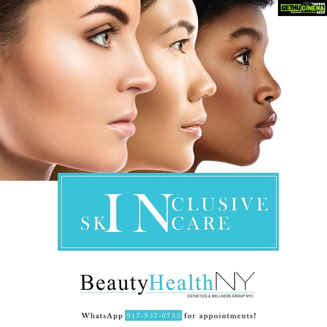 Pooja Kumar Instagram - Just another 3 days to go until the skilled Dr. Kavita Payyar lands in Chennai to give you a little sneak peek of the spectrum of skin services that are on the table at Beauty Health NY! Book your appointment today via WhatsApp at 917-957-0735! #poojakumar #poojakumarfans #beautyhealthny #skincare #cosmetics #cosmeticclinic #kavitapayyar #ny #beauty #beautyblogger #chennaibloggers