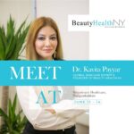 Pooja Kumar Instagram – Hello, #Chennai! Meet Dr. Kavita Payyar, the founder of Beauty Health NY, at Westminster Health Care on June 12 – 14, for personalised skincare appointments! A Licensed NY Certified Clinical Aesthetician/Certified Educator in the field of advance clinical aesthetics and lasers, Dr. Kavita aids each client with a customised holistic approach for the best results! Book an appointment today via WhatsApp at 917-957-0735. 
#beautyhealthny #beautyblogger #beauty #chennai #chennaibloggers #health #skin #skincare #skincareroutine #skincaretips #westminster #nungambakkam #aesthetics #clinical #beautyclinic