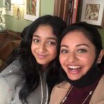 Pooja Kumar Instagram – #flashbackfriday so much fun to work with these ladies!!! You all are so talented! Check our #neverhaveievernetflix season2. I shot for this show just 2 months after delivering my baby! #Women rule and can do anything! @maitreyiramakrishnan @poornagraphy #womeninbusiness #womeninfilm #womenfilmmakers #india #america #hollywood #tamil