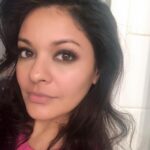 Pooja Kumar Instagram – “If you begin to understand what you are without trying to change it, then what you are undergoes a transformation.” – #jiddukrishnamurti #writers  #womeninfilm #actresslife #indian #tamil #telugu #cinema #workisworship #tuesdaymotivation #tuesdaymorning