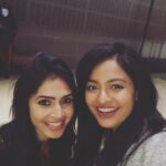 Pooja Kumar Instagram – Happy birthday Payal!!!! From one Aquarian to another it’s going to be a wonderful year! Keep up all the great work you do!! @payal