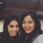 Pooja Kumar Instagram - Happy birthday Payal!!!! From one Aquarian to another it’s going to be a wonderful year! Keep up all the great work you do!! @payal
