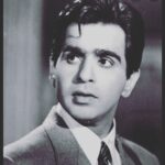 Pooja Kumar Instagram – Very sad to hear about the loss of this legendary actor who taught us so much. One of the very first films that I saw to learn about cinema was called “Madhumati”. I was in awe of not just the story but the range of emotions #dilipkumarsir was able to portray in a subtle manner. He will be treasured and missed but certainly not forgotten as he introduced a new way of acting. Thank you sir for your contribution to the world of cinema. #india #america #movies #legend #ripdilipkumar #dilipkumar