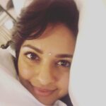 Pooja Kumar Instagram - #happyashtami and goodnight. It took nine days for the good to conquer the evil so let’s remember the good side of everyone! #loveyourself #loveall