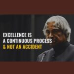 Pooja Kumar Instagram - #happybirthday #abdulkalam we miss your guidance everyday.