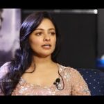 Pooja Kumar Instagram - Check this out and hear what I have to say! The full interview in link below! https://youtu.be/G8O3j_VTmB8 #tamilcinema #tamilmovies #vishwaroop2 #kamalhassan #actorslife #blessed #womeninfilm