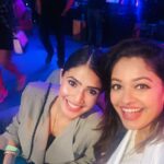 Pooja Kumar Instagram – Happybirthday to my dear Aquarian sister!!! Wishing you a wonderful year and many many more blissful years ahead! @payal @nickpujji