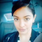 Pooja Kumar Instagram – #quotestoliveby doubt kills more dreams than failure ever will. #tuesdaymorning