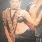 Pooja Kumar Instagram – Going down memory lane and stumbled across this #flashbackfriday Another photo shoot for one of my favorite magazines !! I should have gotten a belly ring but can’t take pain!! #femina #work #womeninfilm