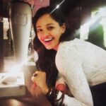 Pooja Kumar Instagram - #tbt I am overwhelmed and bouncing with joy with so many lovely wishes for my birthday!! So many of you remembered and That gesture is unforgettable. I’m not able to answer every one of you but you are all so special to me! Thank you so much!!